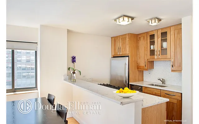 Sold by Douglas Elliman | media 3