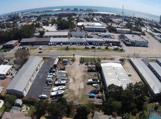 261 Azalea Dr, Destin, FL 32541