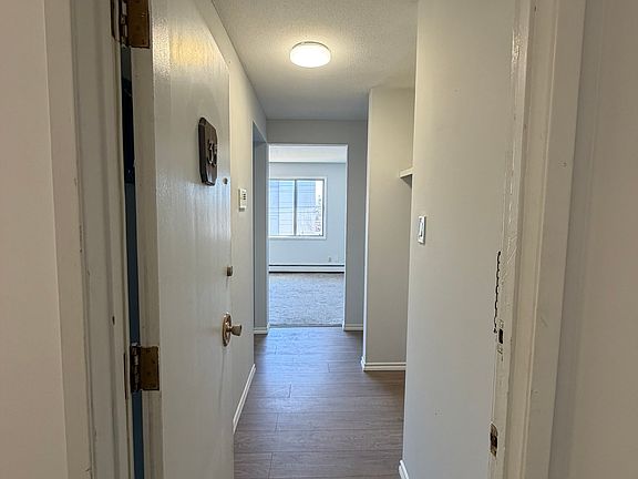 3rd image of 12955 101st St NW #35