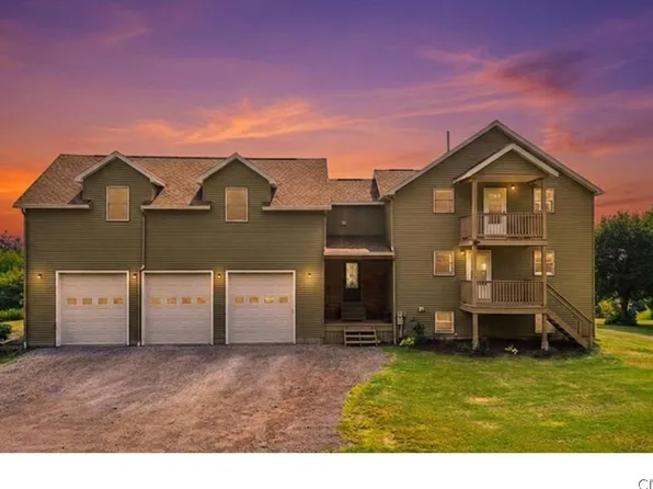 5280 Rottamore Rd, Vernon Center, NY 13477