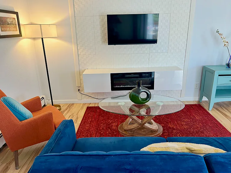 9240 W 49th Ave #317 — Photo 5