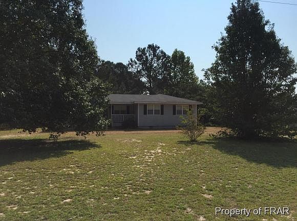 2nd image of 2154 Glamorgan Rd