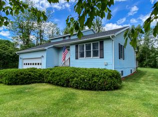 470 Wallace Hill Rd, Plattsburgh, NY 12901