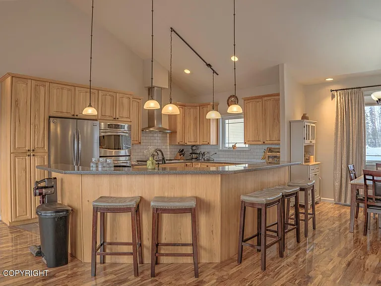 8016 W Mustafa Cir #1 — Photo 8