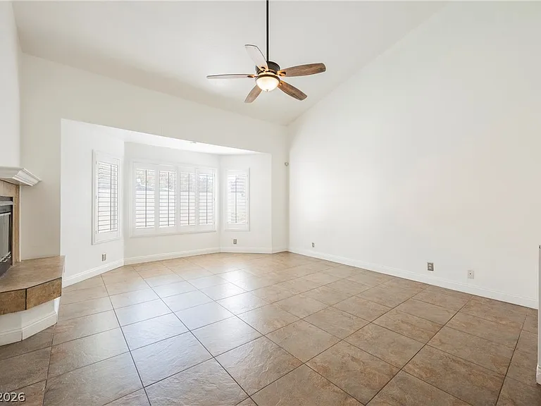 7628 Spruce Run Ct — Photo 25