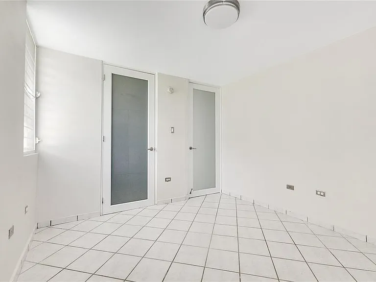 AVE. TRIOVEGABAJENO Cond. Torre Vista — Photo 16