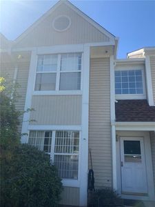 27 Creekside Circle, Spring Valley, NY, 10977