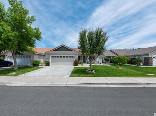 1655 Westmont Ln, Reno, NV 89521
