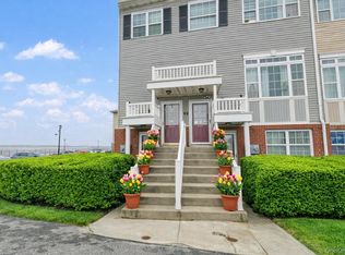 227 Surf Drive #138B, Bronx, NY
