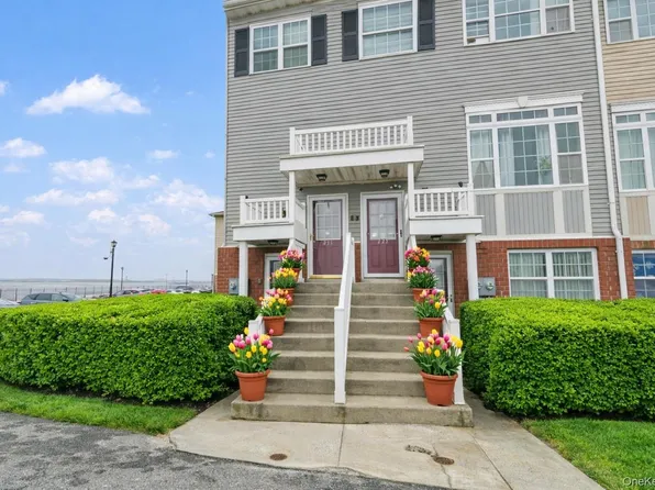 227 Surf Drive #138B, Bronx, NY 10473