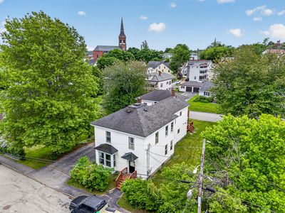 41 State Street, Biddeford, ME, 04005