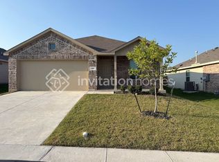 320 Sun Bluff Rd, Haslet, TX 76052