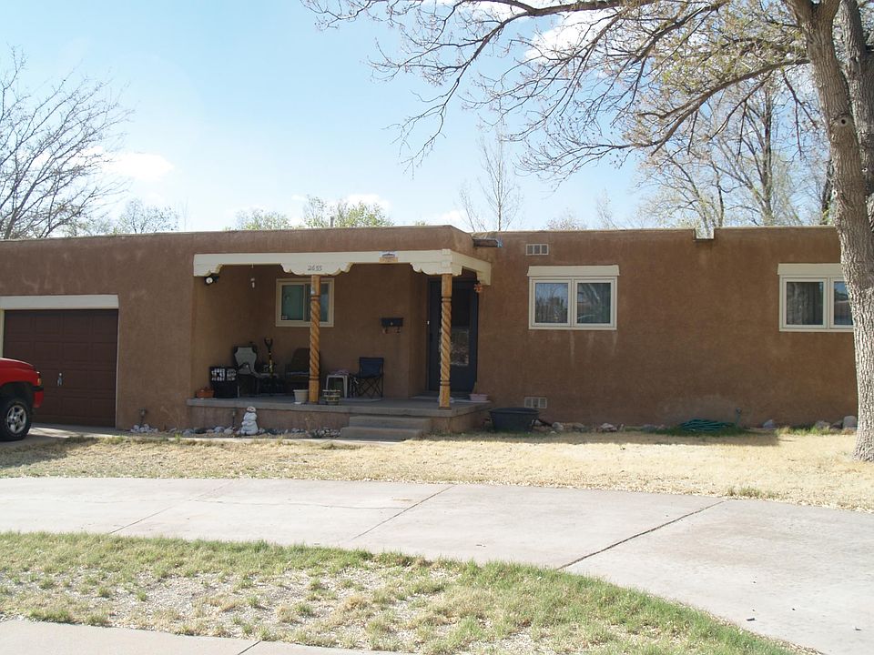 1st image of 2655 Camino Chueco