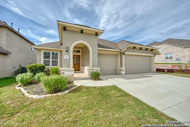 1st image of 28956 Windlesham Way