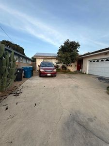 689 Garrett Ave, Chula Vista, CA, 91910