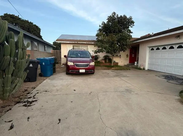 689 Garrett Ave, Chula Vista, CA 91910
