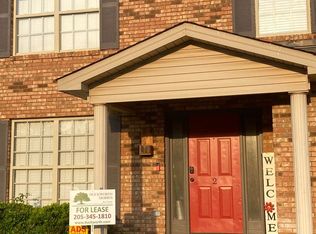 7005 Keenes Mill Rd APT F2, Cottondale, AL 35453