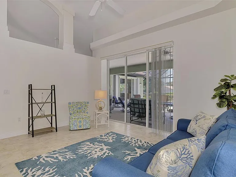 900 Park Place Dr — Photo 18
