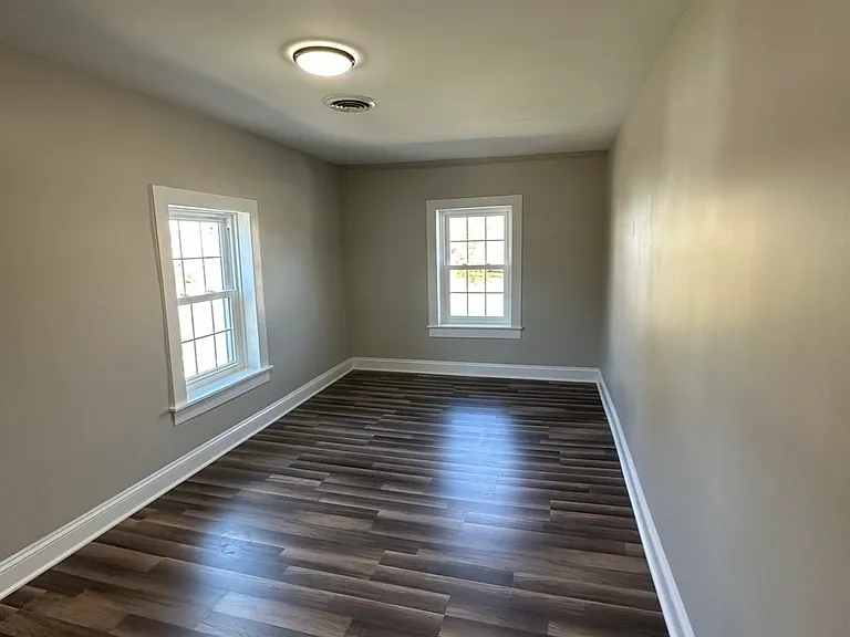 3428 Littlestown Pike — Photo 2