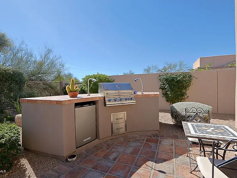 7125 E Canyon Wren Cir — Photo 31