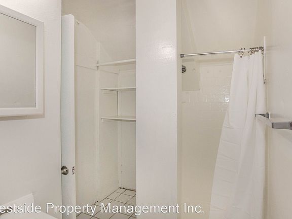 3rd image of 39 Sunset Ave APT 105