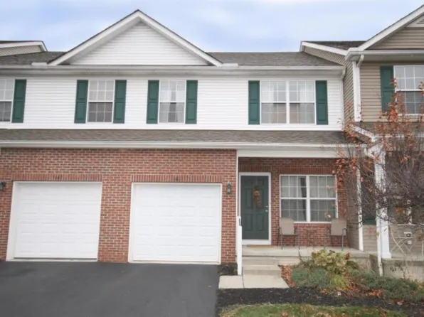 685 Wilke Pl, Gahanna, OH 43230