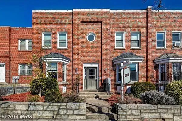 1836 Independence Ave SE #2 — Photo 12