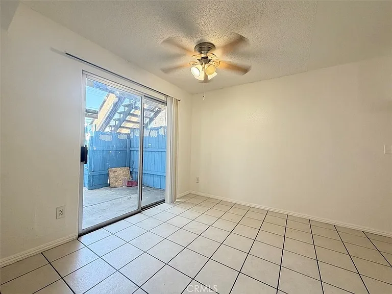 1056 E Phillips Blvd #A — Photo 7