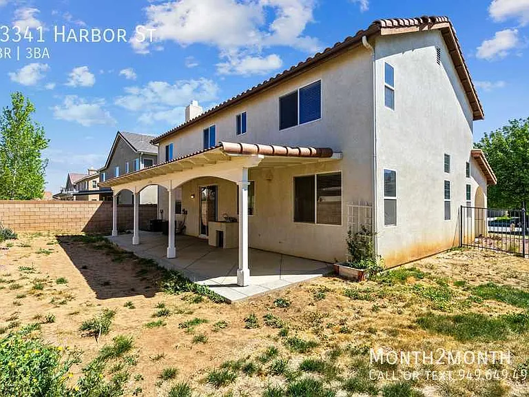 43341 Harbor St — Photo 28