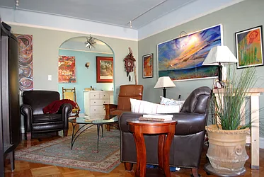 Sold by Landmarc Group