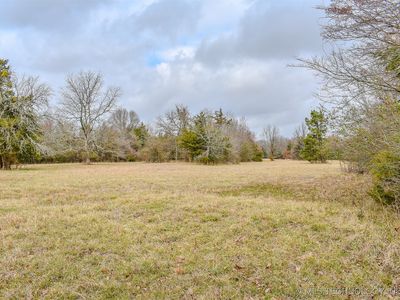 2637 E 2100th Rd, Hugo, OK, 74743
