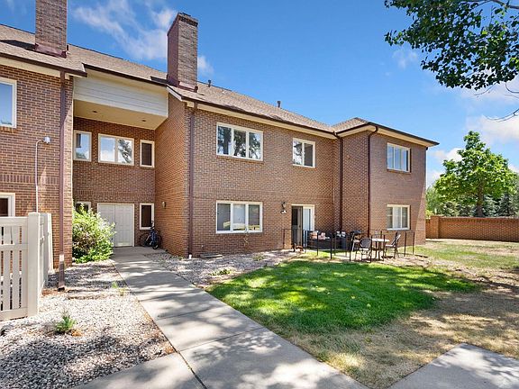 2nd image of 4501 Regency Dr #H