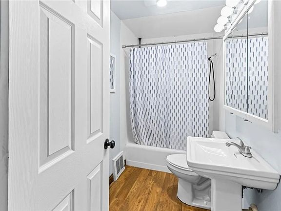 5th image of 335 Wicks Ln