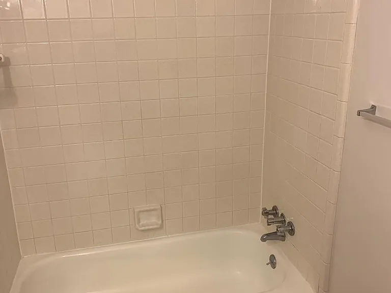 38290 Fairway Ct #148A — Photo 7
