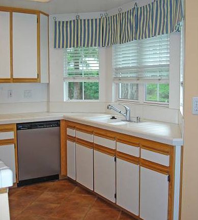 4th image of 10040 Scripps Vista Way Unit 41
