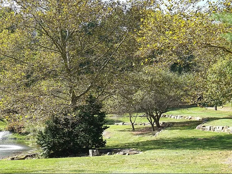 677 Elm St — Photo 13