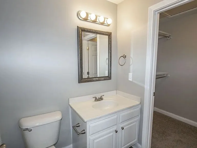 209 Old Todds Rd #10101 — Photo 7