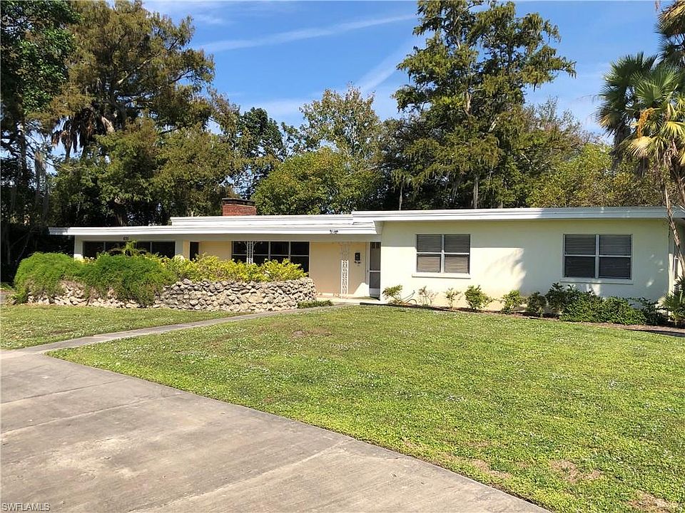 1st image of 635 E Del Monte Ave