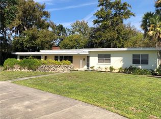 635 E Del Monte Ave, Clewiston, FL 33440