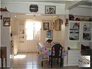 5th image of 6648 Aldea Ave