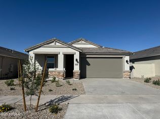 46500 W Lander Ln, Maricopa, AZ 85139