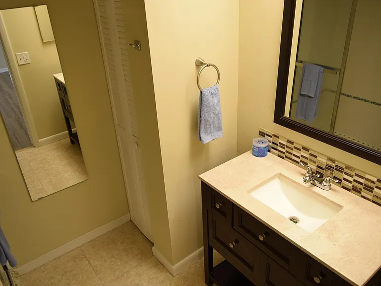 326 Jupiter Lakes Blvd #2313D — Photo 25