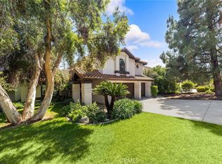 8093 Banyan St, Rancho Cucamonga, CA 91701