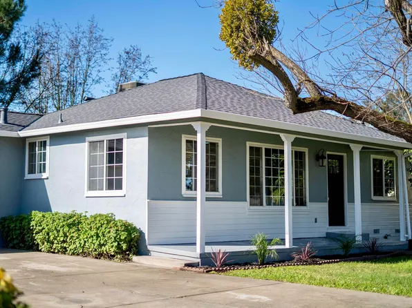 3112 Wendell Ave, Stockton, CA 95204