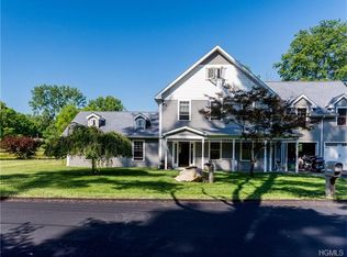 20 Valeria Cir, North Salem, NY 10560