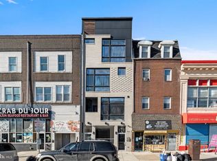 826 N Broad St, Philadelphia, PA 19130