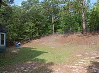 407 Aspen Ct, Warner Robins, GA 31093