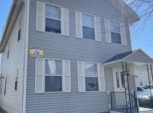 532 S Van Buren St APT 5, Iowa City, IA 52240