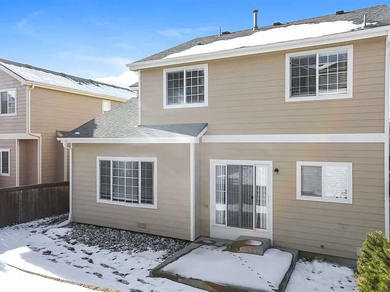 9678 Sun Meadow St — Photo 18