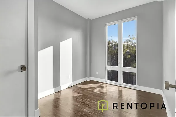 Rented by Rentopia | media 39